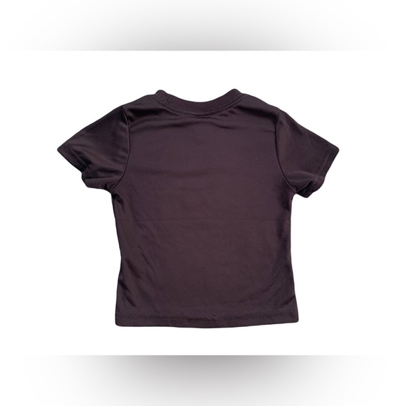 Cleveland Browns 2T NFL Team Apparel T-Shirt - Picture 2 of 5